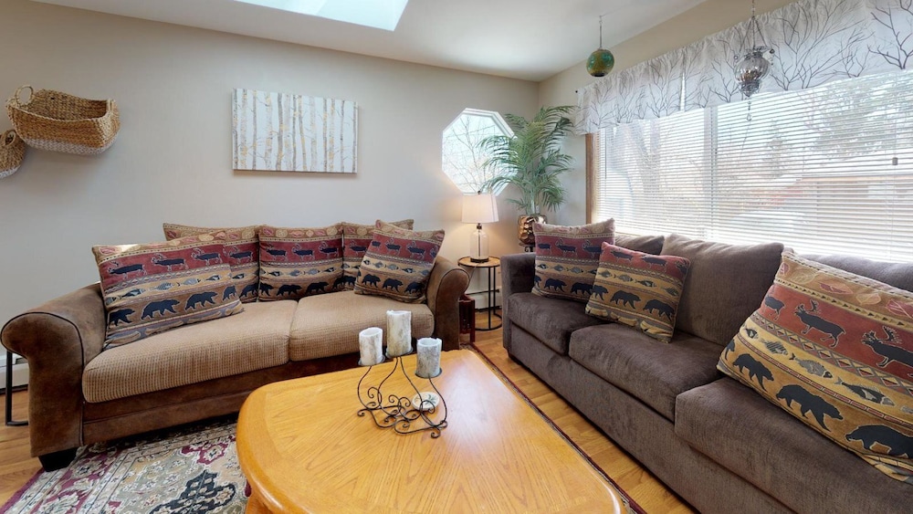 1729_ArborWay - photo 10