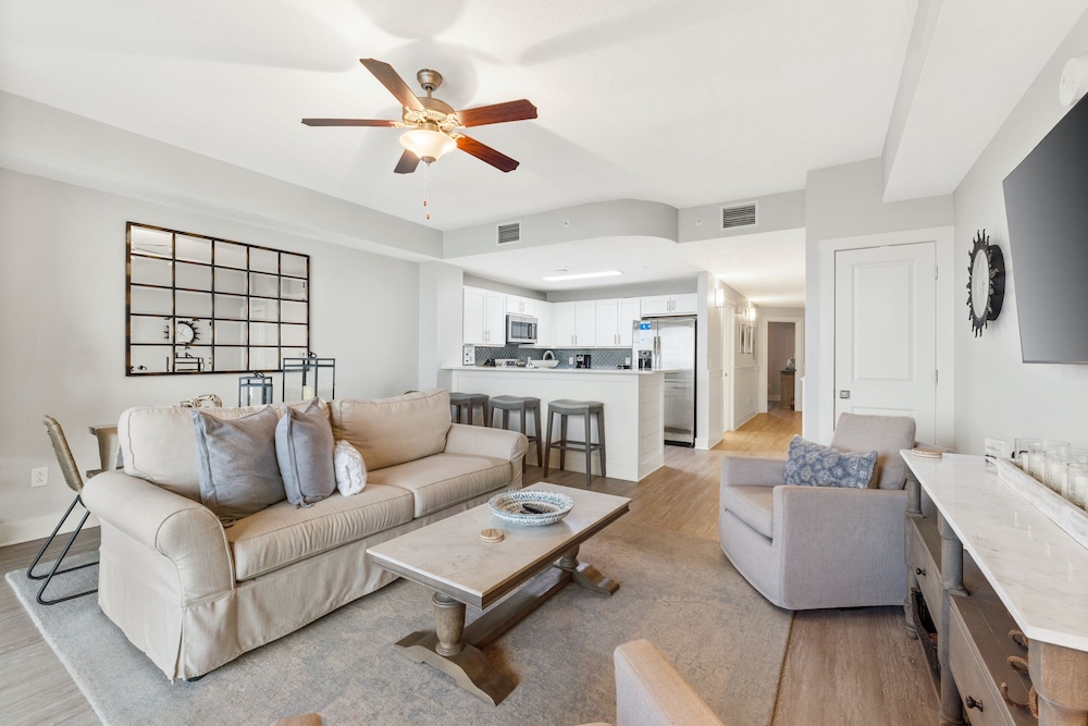 Calypso Tower 3 by Panhandle Getaways - photo 552