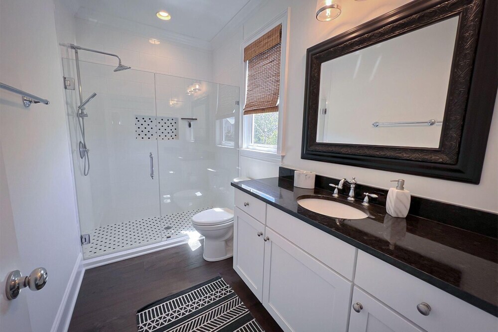Casablanca by Sea Scape Properties - photo 4