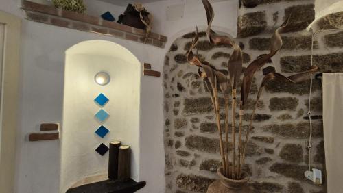 Da Ziu Beccone — Mamoiada — photo 2