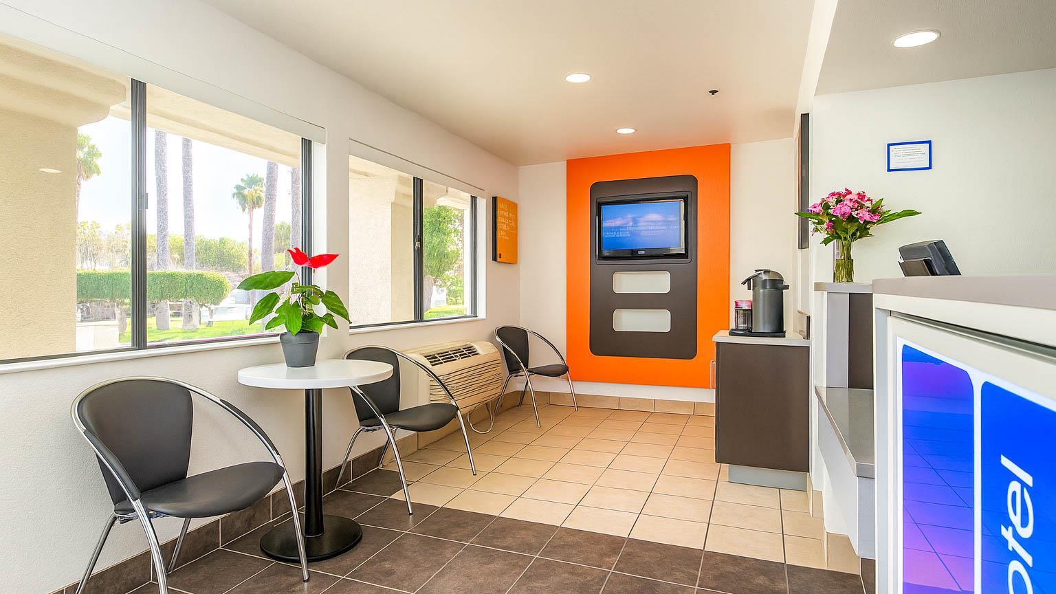 Motel 6 Carlsbad CA Beach - photo 27