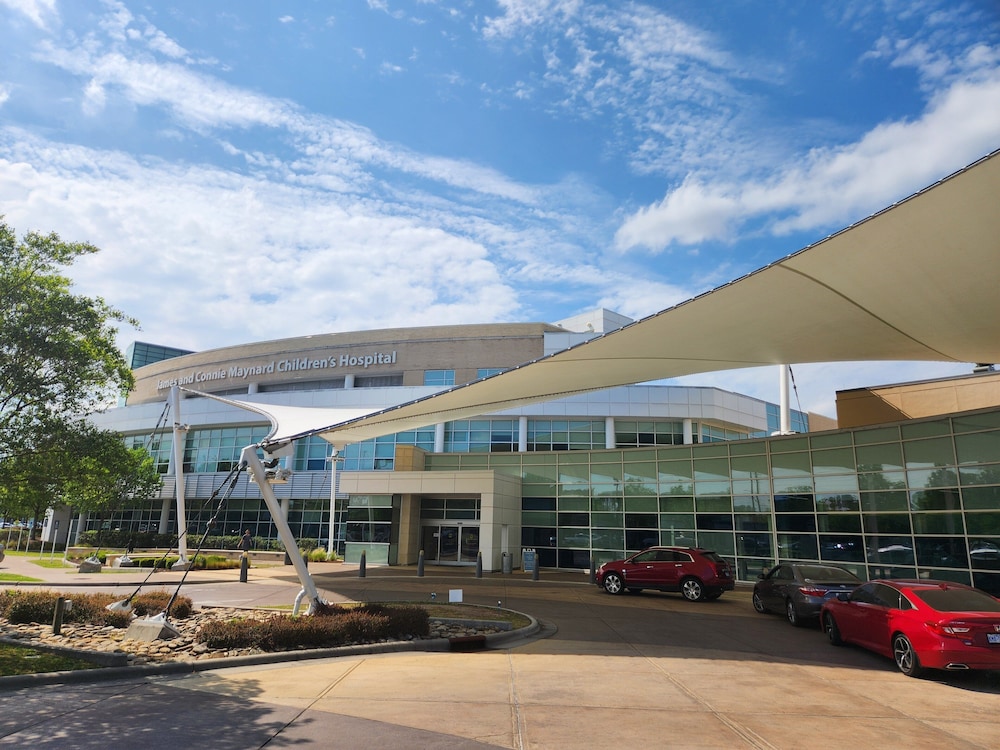 Candlewood Suites Greenville NC by IHG - photo 55
