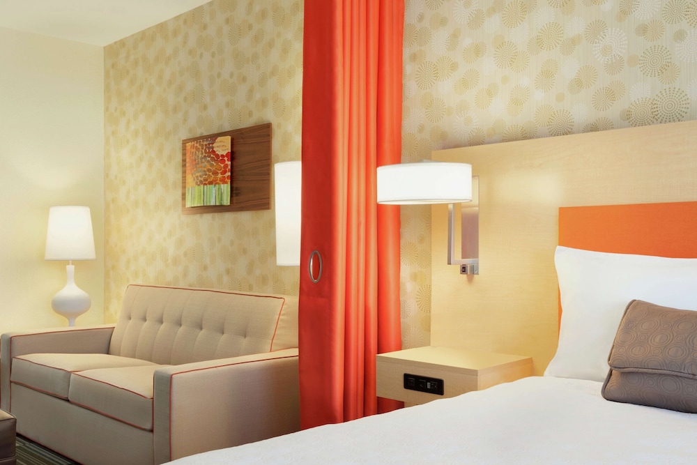 Home2 Suites by Hilton Stillwater - photo 5