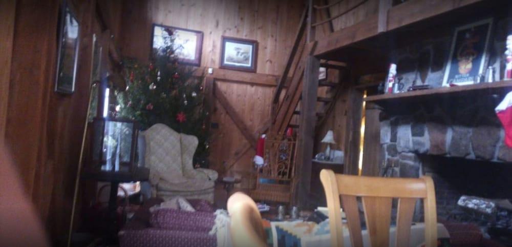 The Cotton Gin - photo 15