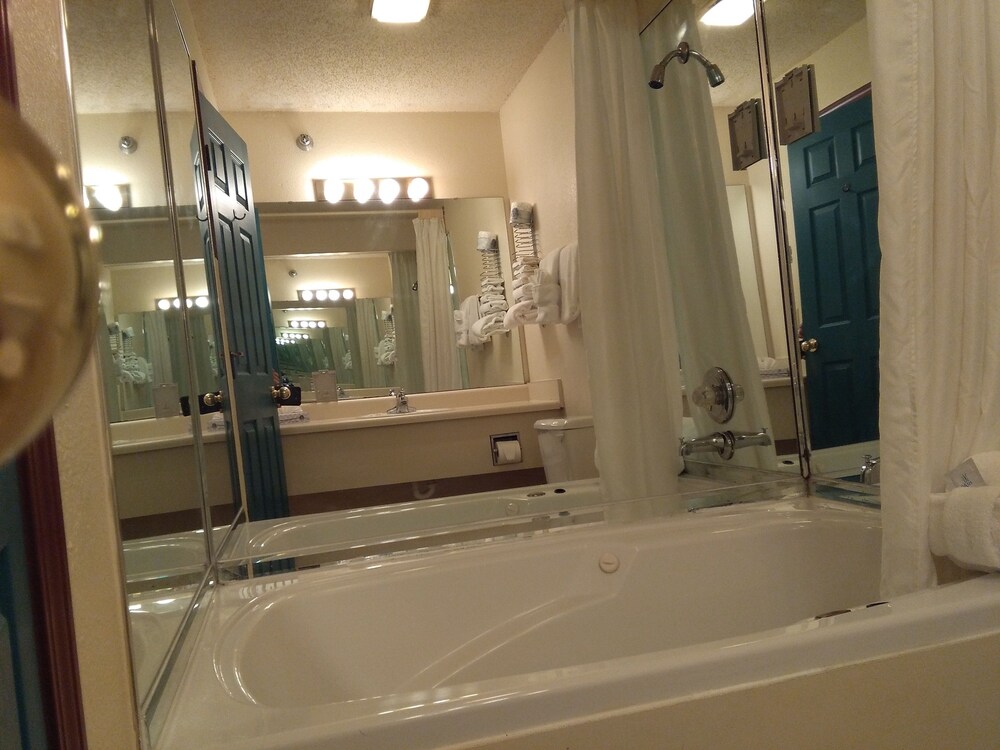 Victorian Palace - photo 21