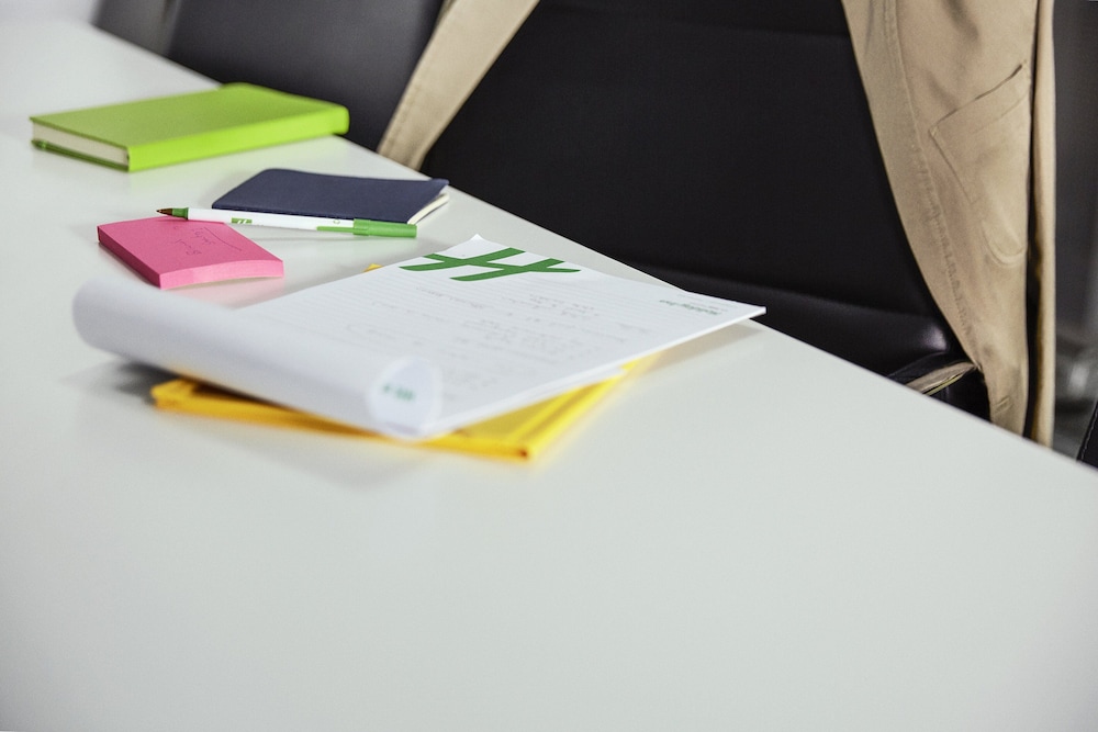 Holiday Inn Erie an IHG Hotel - photo 3