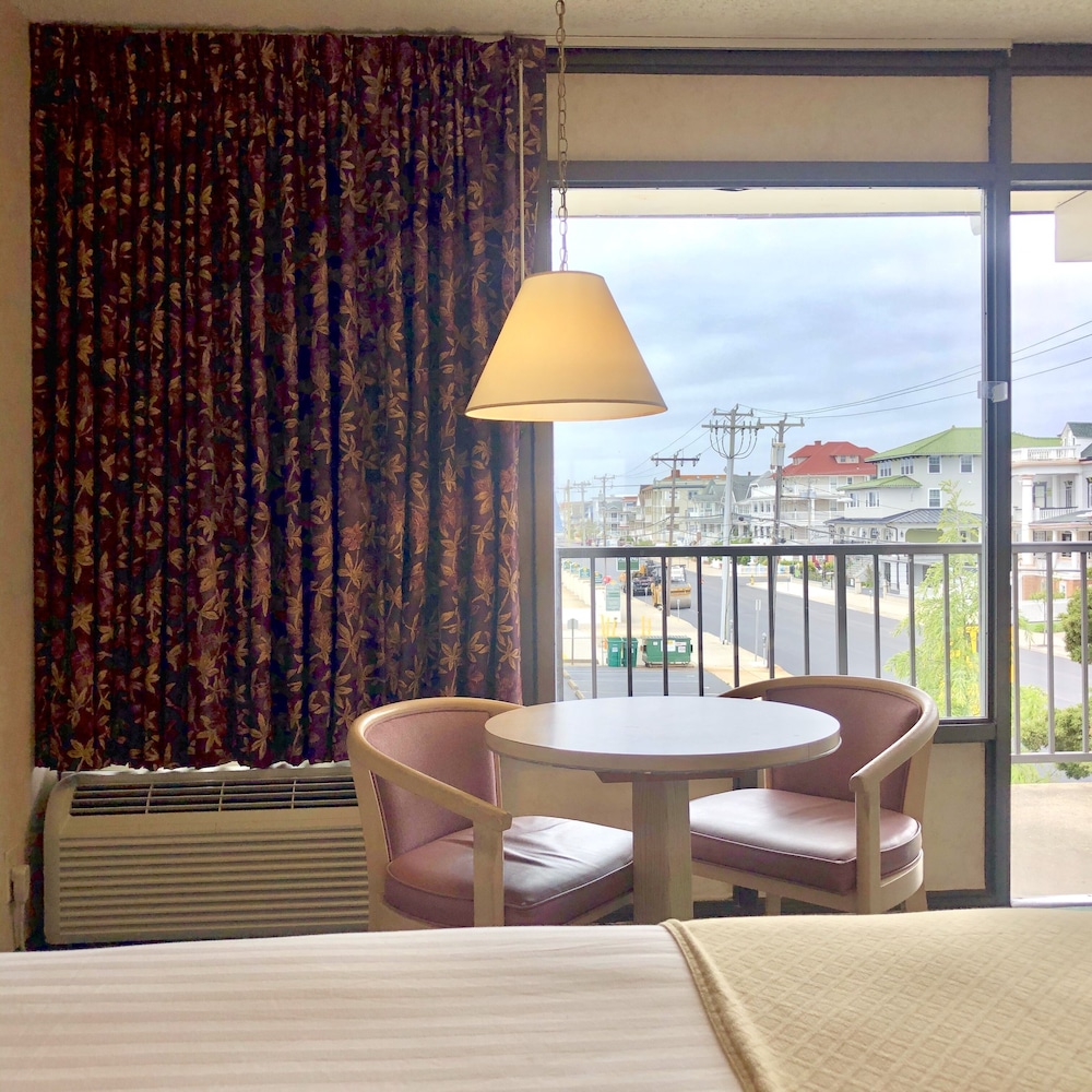 Impala Island Inn - photo 6