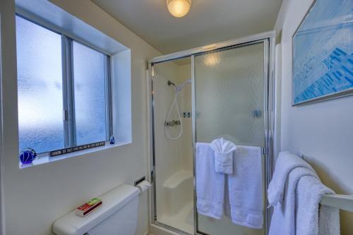 347CA 347 Catalina — Avalon — photo 3