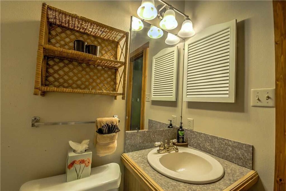 Ski Inn 234 - photo 18