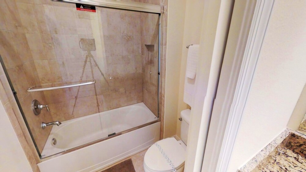 Festival Resort 305 Captiva Dr - photo 29