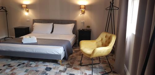 Lorixedda Rooms — Quartu Sant'elena — photo 3