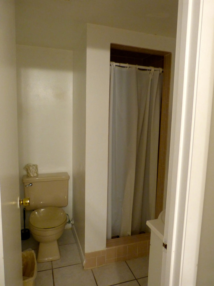 Beach Island Resort - photo 35