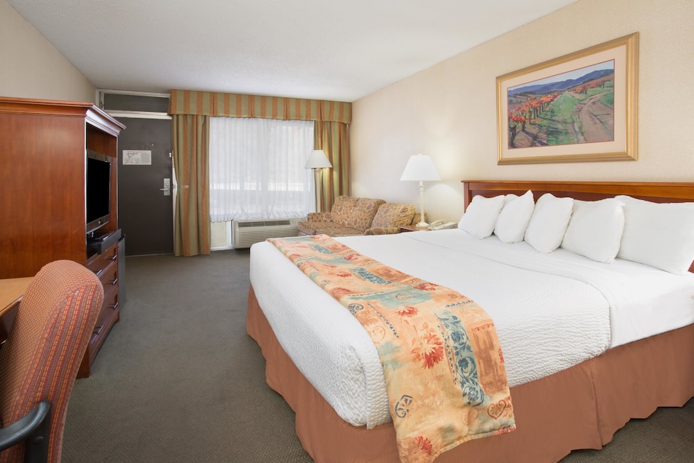 Durango Downtown Inn - photo 5