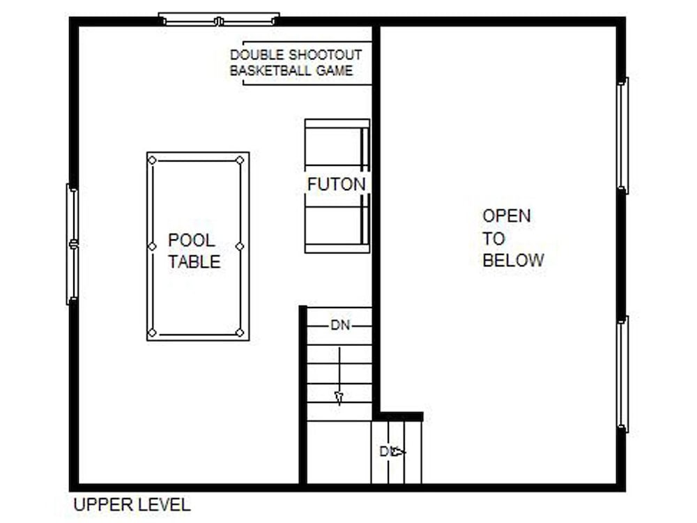 511twilighridgeacncb Twilight Ridge - photo 25