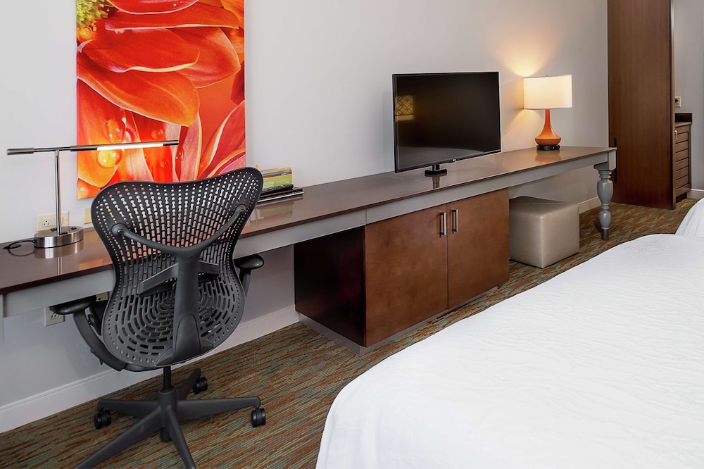 Hilton Garden Inn St. Louis O'Fallon MO - photo 15