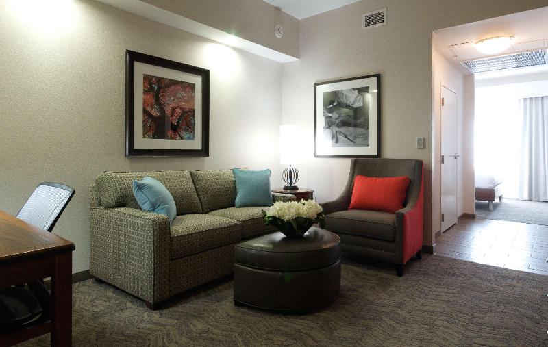 Hilton Garden Inn Hickory - photo 92