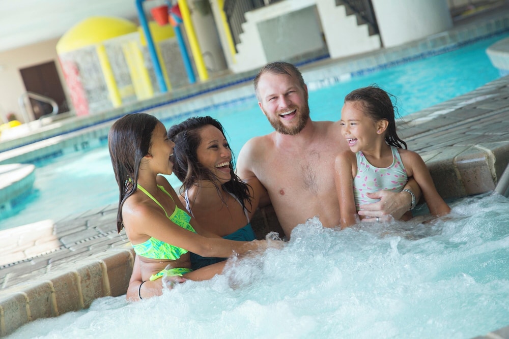 Ocean Reef Resort - photo 187