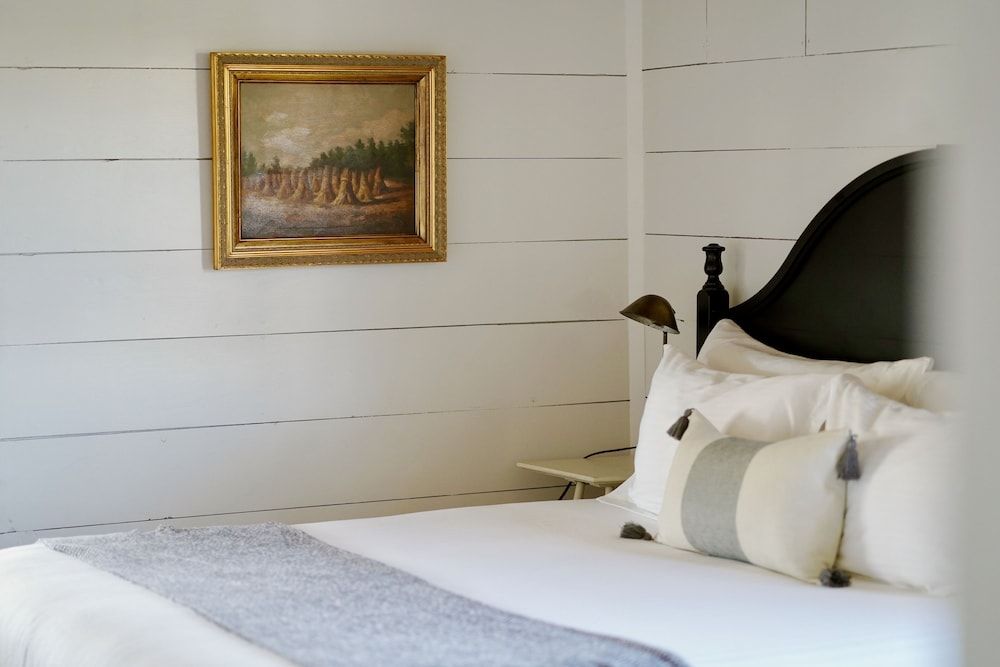 The Landing Hotel and Dining - photo 17