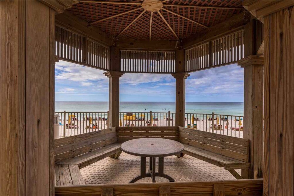 Treasure Island Resort by Royal American Beach Getaways - photo 25