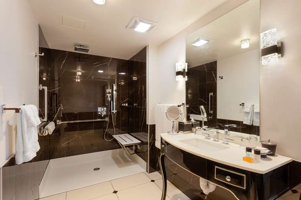 Hotel Retlaw Trademark Collection by Wyndham - photo 16