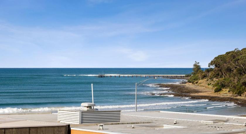 Pier Vista — Lorne — photo 5