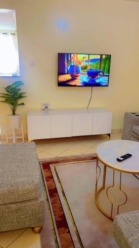 Papino 1 bedroom