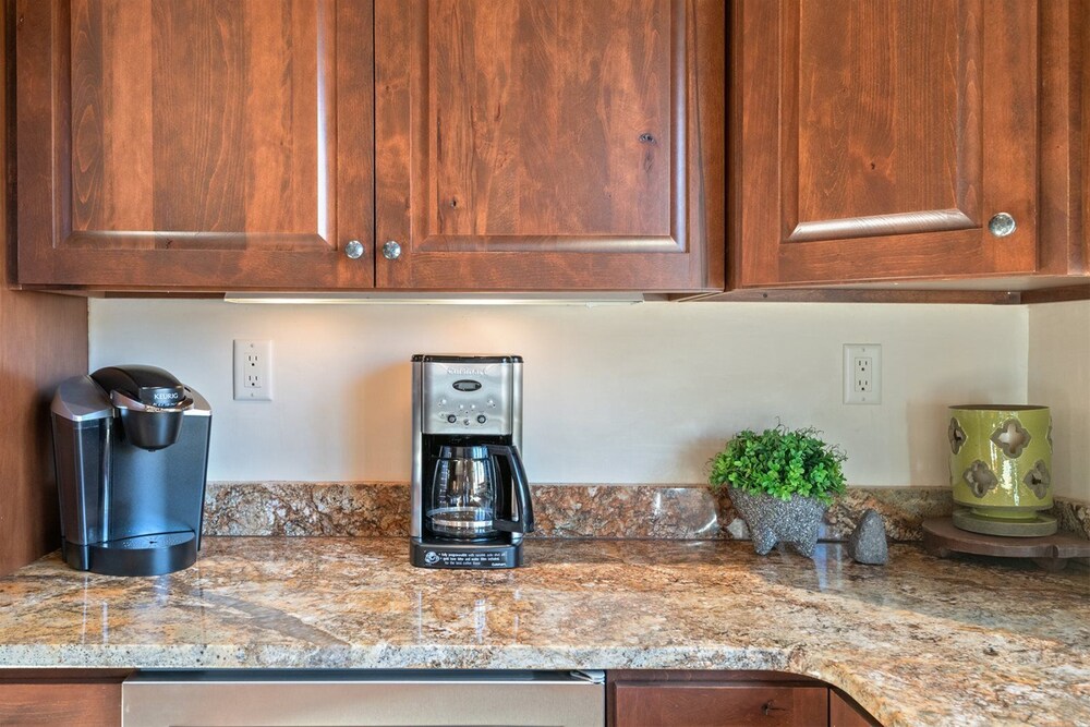3bd Adobe Dream - photo 6