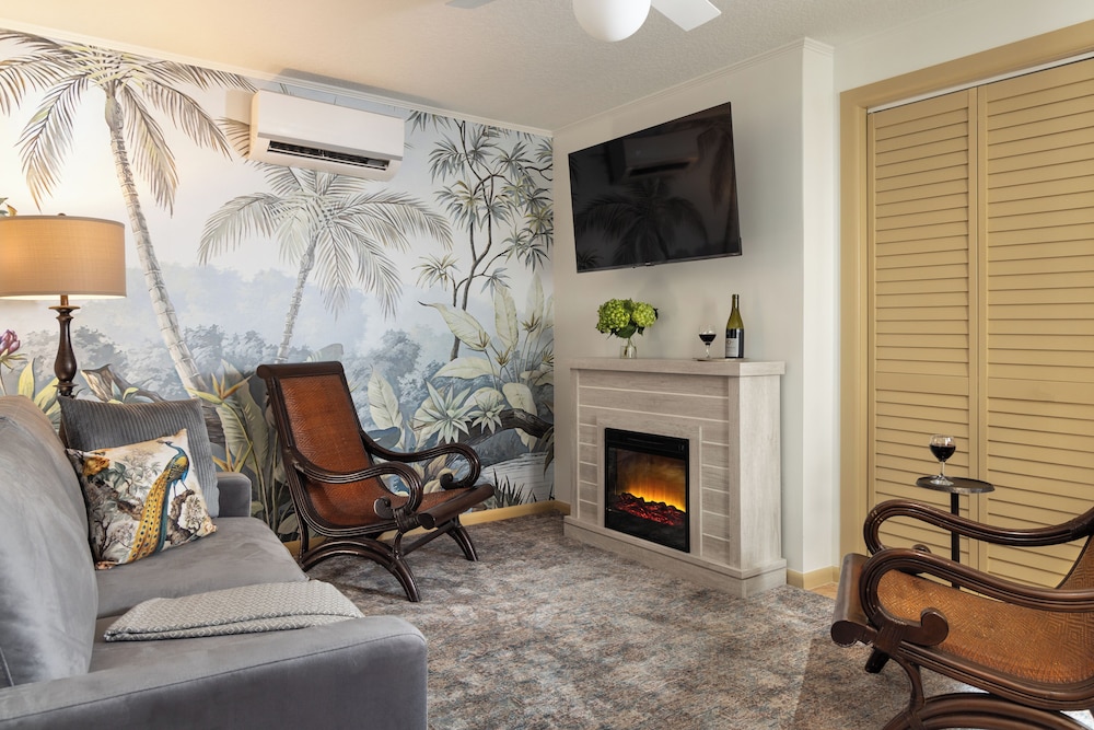 Bayfront Marin House - photo 82