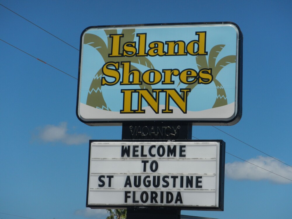 The Local St. Augustine - photo 2