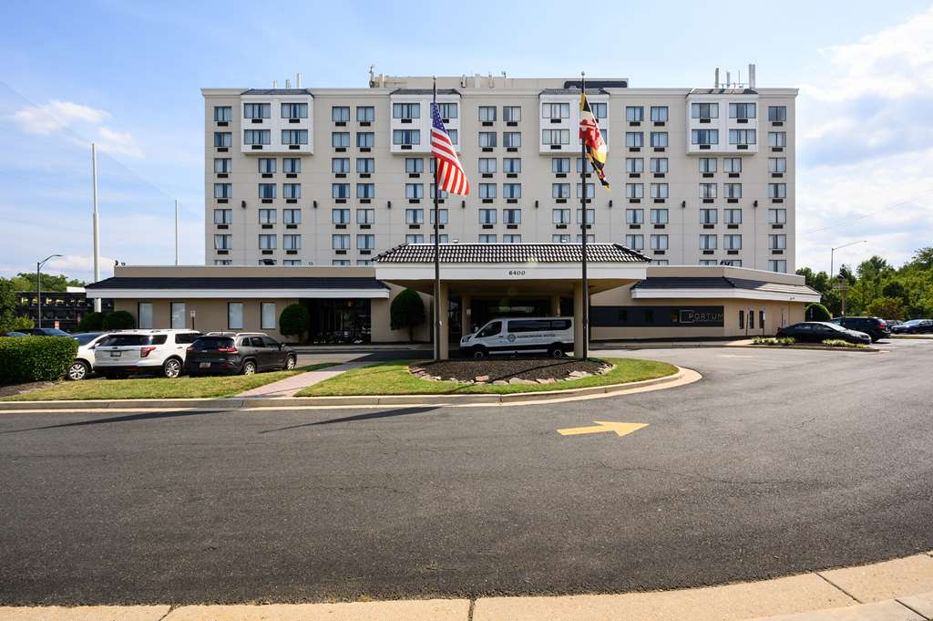 Harborside Hotel - photo 13