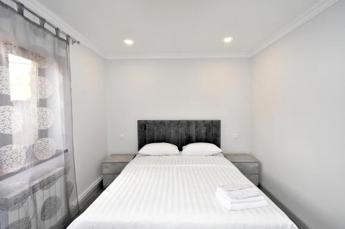 Runway Rooms — Yerevan — photo 2