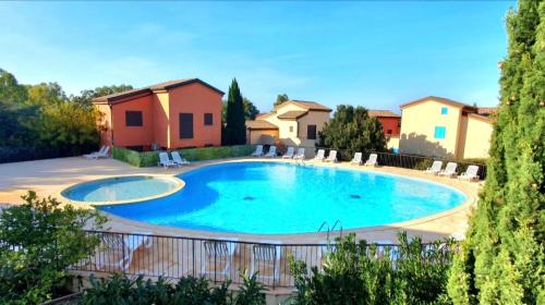 Immo A2l Lozari - last minute hotel in Unknown City