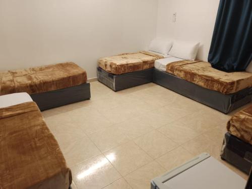 Bait Al Saad - last minute hotel in Medina