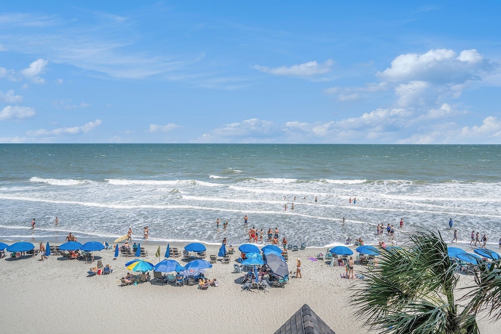 0307 Waters Edge Resort condo - photo 35