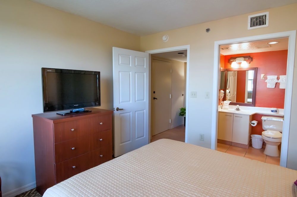 Vacation Village at Bonaventure Fort Lauderdale - photo 6