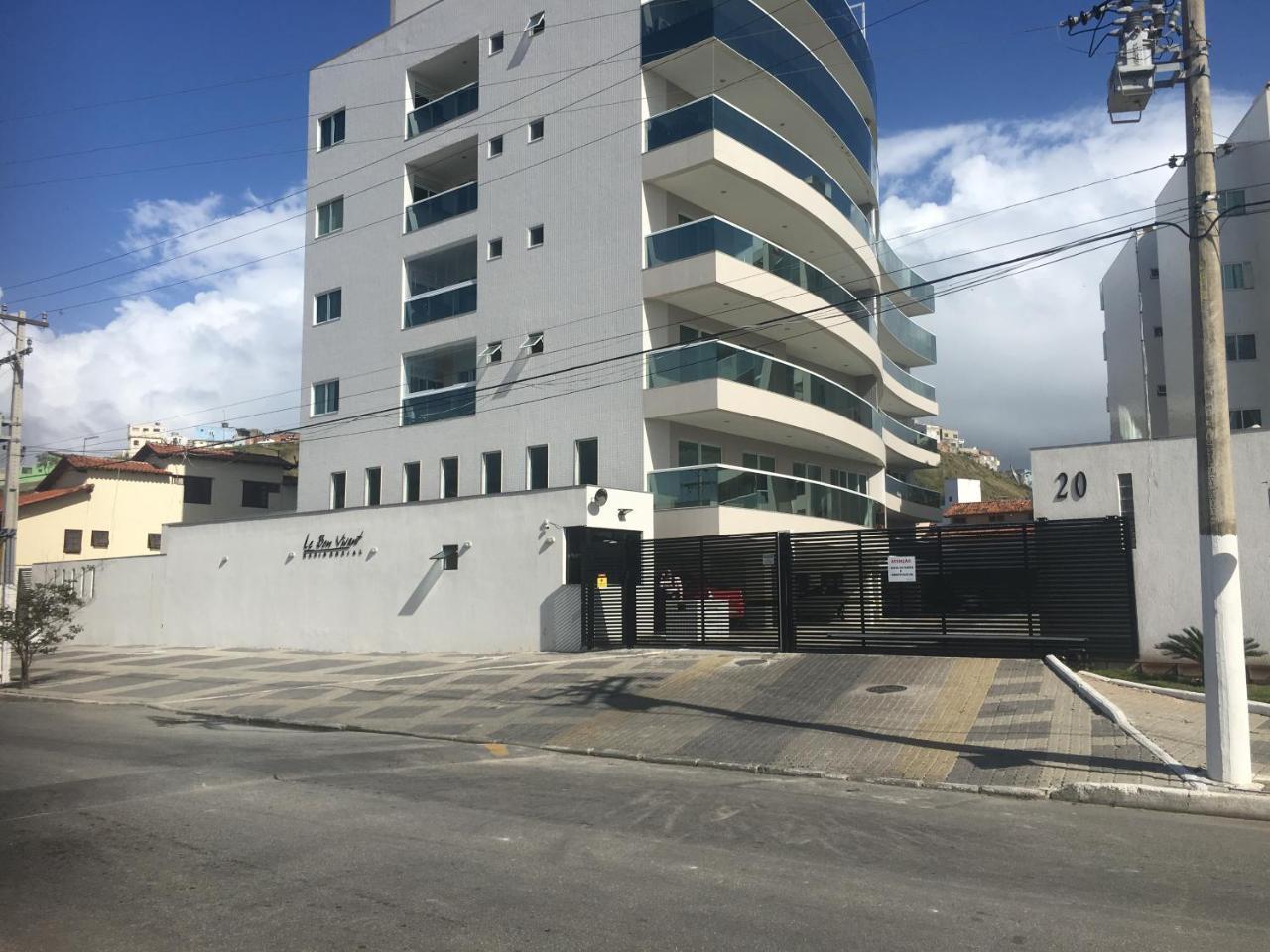 Le Bon Vivant 203 — Arraial Do Cabo — photo 4