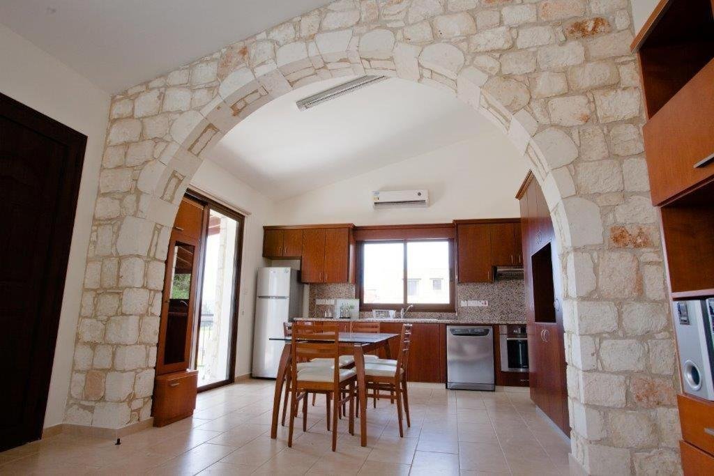 Afroditi House