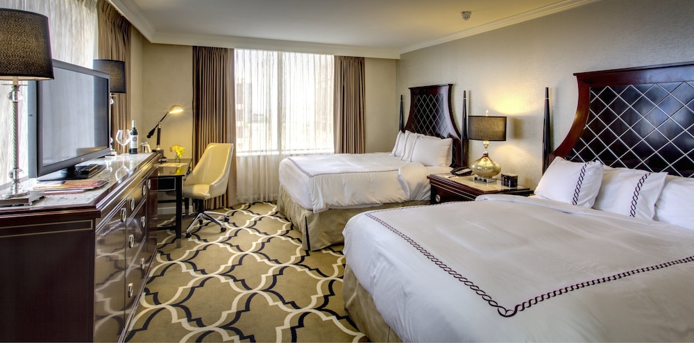 InterContinental New Orleans by IHG - photo 25