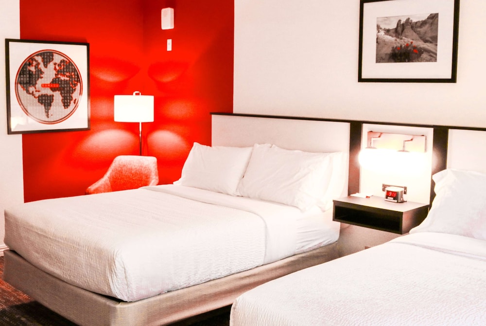Railroad Pass Hotel and Casino Ramada by Wyndham - photo 14