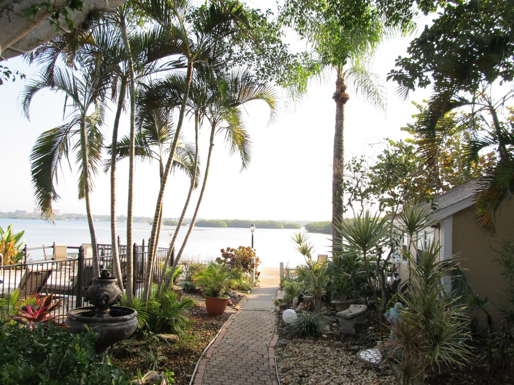 Turtle Beach Resort and Inn - photo 170