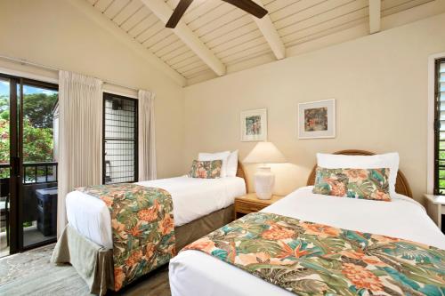 Wailea Ekolu - photo 23