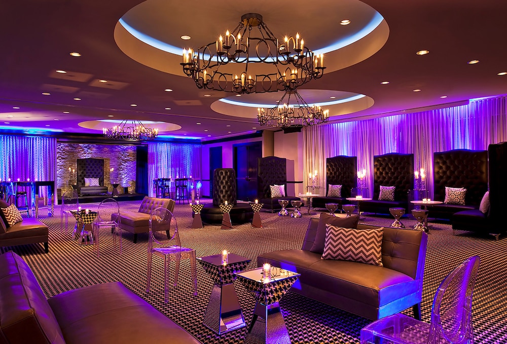 Hotel ZaZa Dallas - photo 25