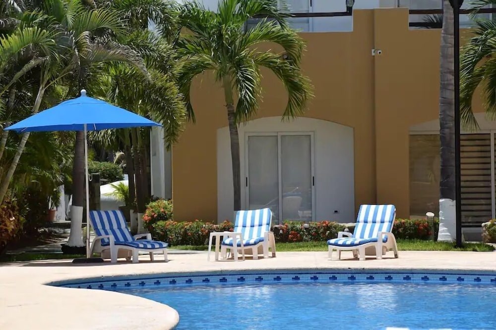 Casas Mgv 10 — Mazatlan — photo 5