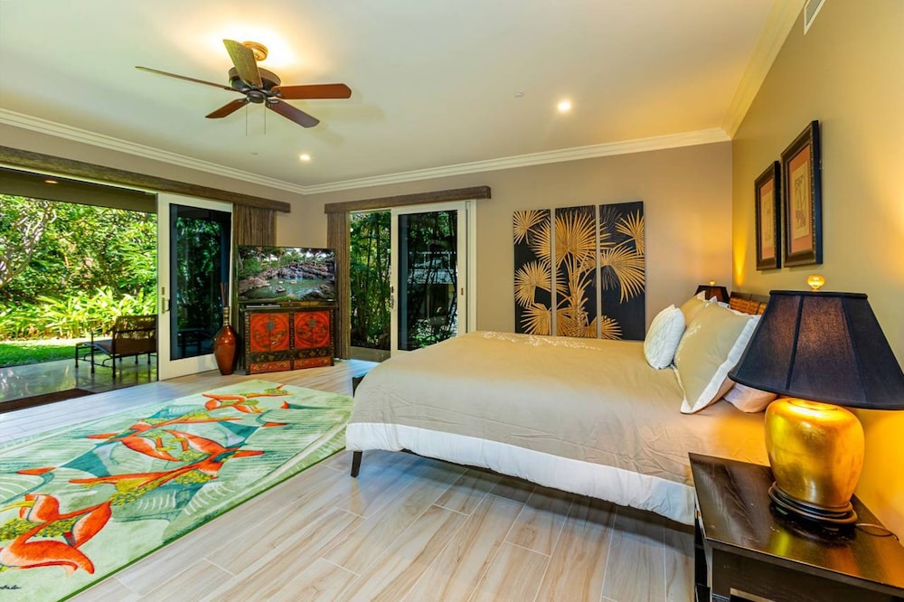 Ho'olei Garden View by Coldwell Banker Island Vacation - photo 39