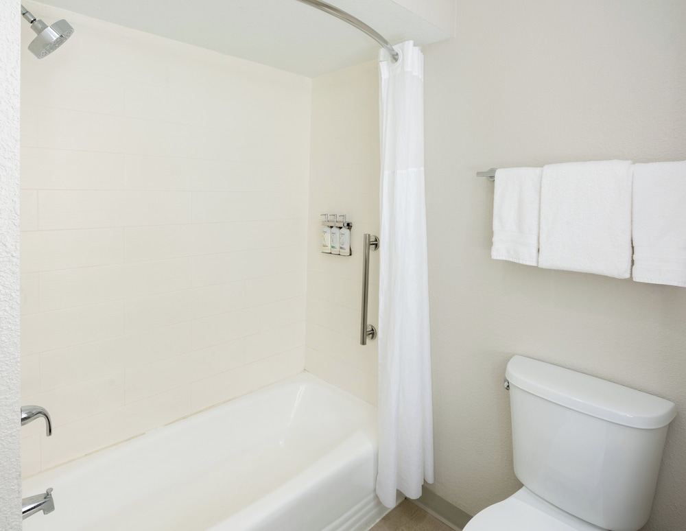 Holiday Inn Express Orlando International Airport by IHG - photo 28