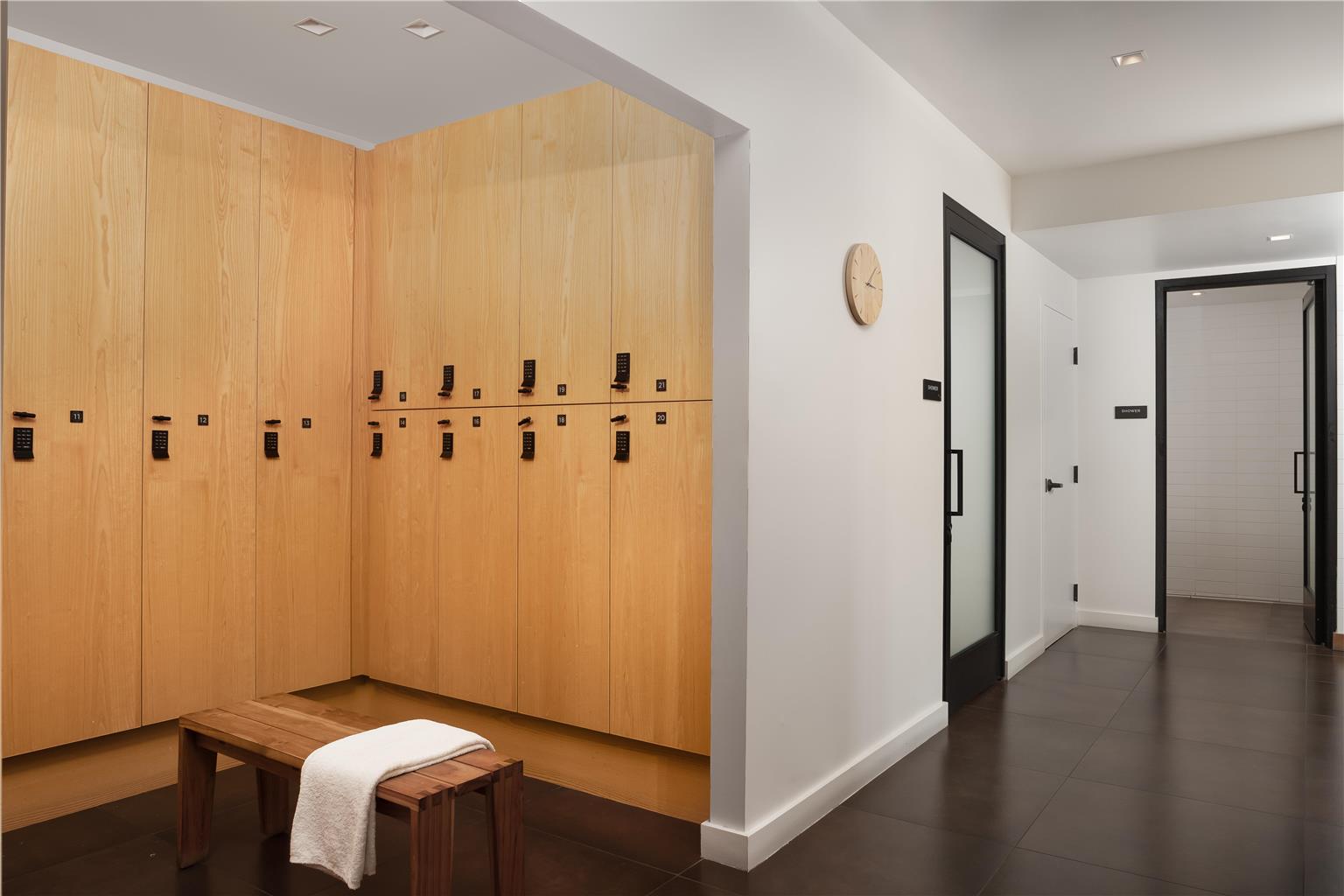 Andaz Scottsdale Resort & Bungalows - photo 96