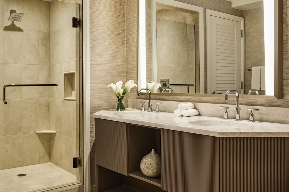 The Ritz Carlton Denver - photo 41
