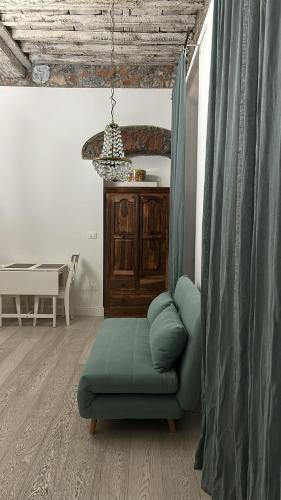 Chez Sophie — 4-Star Luxury Hotel in La Spezia, Italy