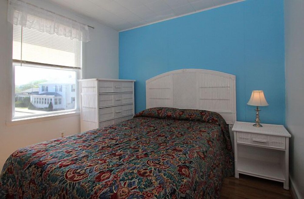 Atlantis Motel - photo 35