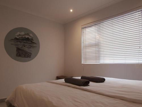 Surfhostel Cape Town